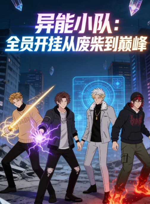继姐：来嘛我想跟你耍耍，我想看你的鸡儿 - 奶爸视频
