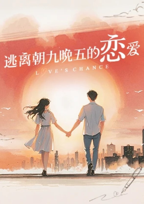 【Bella贝拉】原创情侣露脸骚水娃调教马尾女仆：蜡烛、足交、肥臀、潮吹 - 奶爸视频