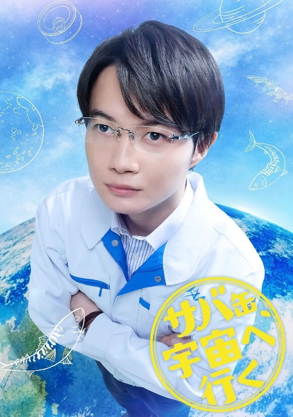 既然来了异世界就用色批技能来全力讴歌第2话 - 奶爸视频