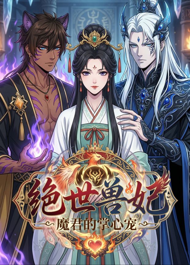 【婷萝莉】双马尾学妹反差吃鸡 - 奶爸视频