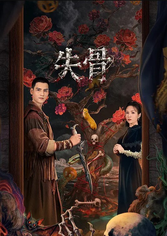 鸡教练网黄摄影师专属学妹玩物_碧蓝航线能代_精气治疗吸含灵舌挑茎_蜜穴滚烫榨汁 - 奶爸视频