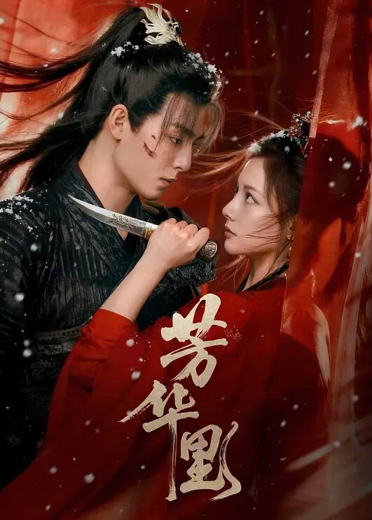 高顔值白领夫妻夜夜黄播热情演示夫妻夜生活口交无套解锁各种体位操. - 奶爸视频