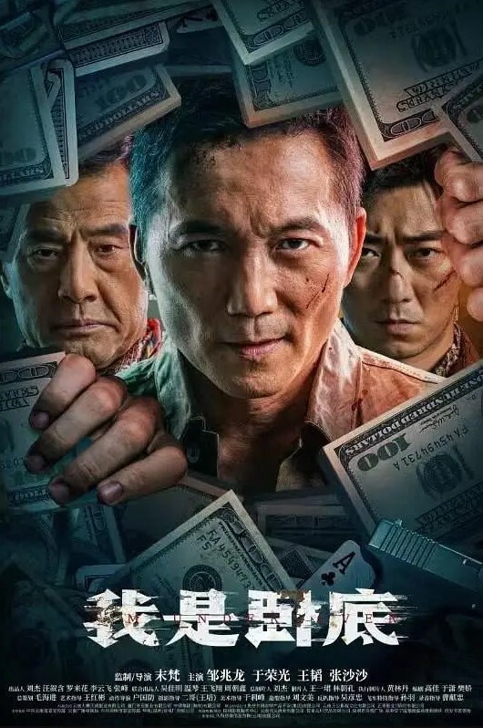 约个马尾辫可爱学生妹开房啪啪 - 奶爸视频
