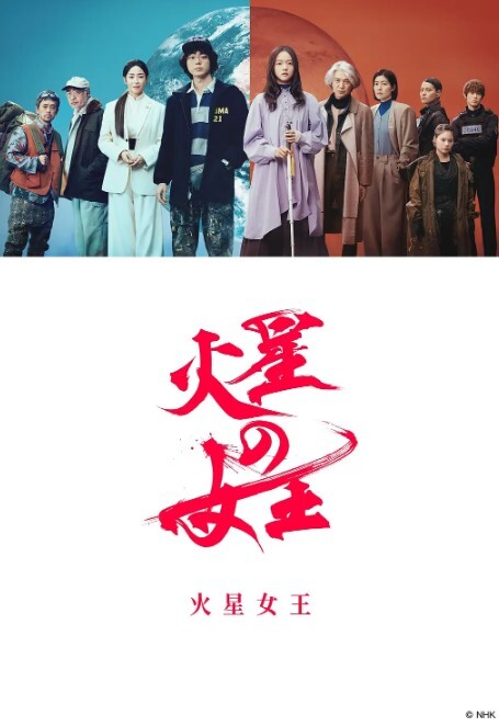 大神探花爆操清純甜美学生妹 - 奶爸视频