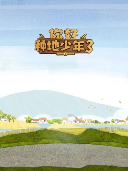 新人校花来了叫喵喵校花下海全裸自慰赚学费 - 奶爸视频