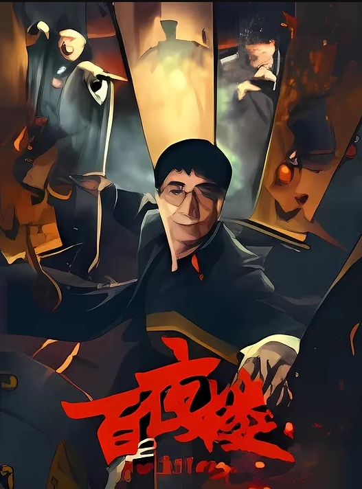 夜晚名媛 高身高猥亵人妻 明日美柑菜 明日美环奈 XMOM-047-C - 奶爸视频