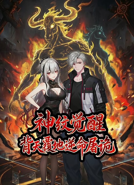 双飞两位漂亮小仙女俩闺蜜一起上也太爽了 - 奶爸视频