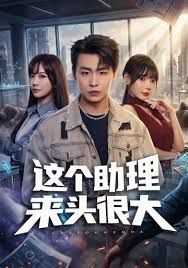 欲望少女肉棒玩物 - 奶爸视频