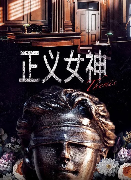 B站八津儿爆火双视角一个舰长可以视频看自慰太强了 - 奶爸视频
