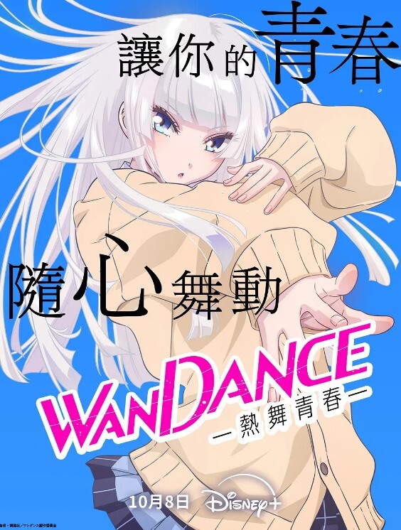 主播大一兼职妹大学生下海黄播超粉嫩的小穴 - 奶爸视频