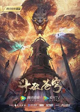与性感的律师性爱的! - 奶爸视频