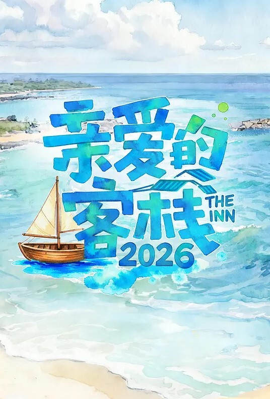 07年极品纹身小太妹 沈思悲剧 - 奶爸视频