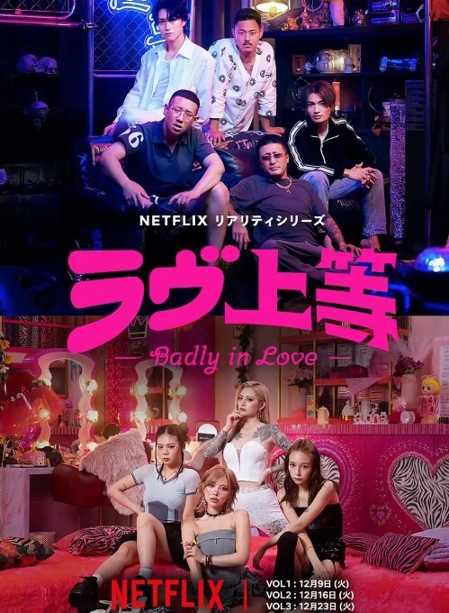 小马寻花D罩杯170cm甜美外围小姐姐 - 奶爸视频