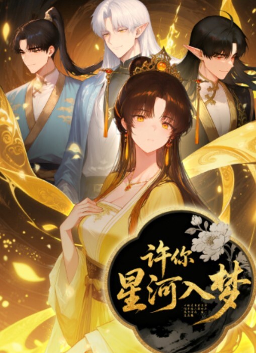 泄密流出良家人妻与单位里小哥真实偷情露脸私拍_场景劲爆 - 奶爸视频