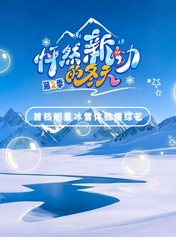 小李寻花臉蛋漂亮的長髮正妹在床上猛烈毒龍放蕩無比 - 奶爸视频