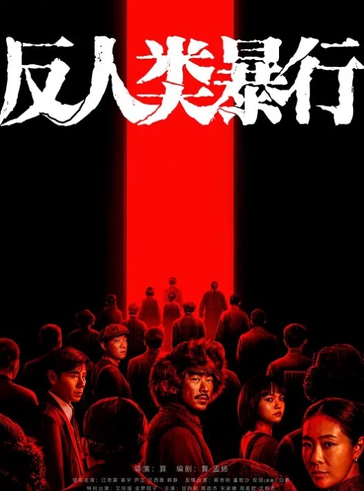 SONE-407 「新生都幫你刷一刷」比我大13歲的色情善良巨乳前輩Unpai，入學後無條件給你童貞 - うん - 奶爸视频