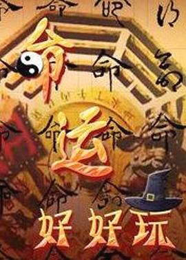 主人，请看小女仆给您的黑丝自慰哦 - 奶爸视频