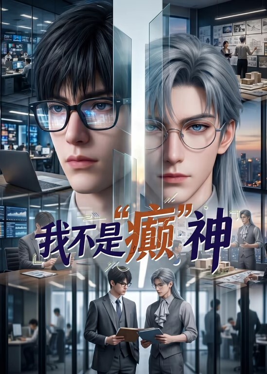 吴梦梦粉丝见面会，专门穿旗袍上门服务 - 奶爸视频