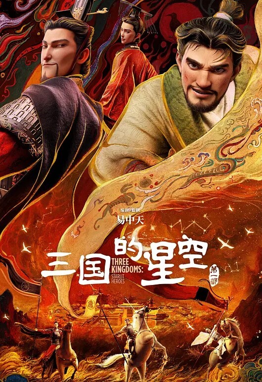 找了一个性感长腿内衣模特儿上门服务荒郊野外激情车震 - 奶爸视频
