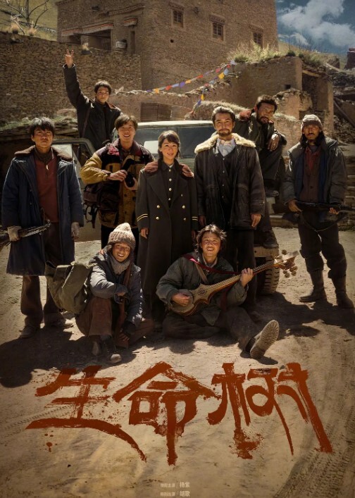 20207951267用户上传坑闺蜜学生宿舍偷拍隔壁室友日常洗澡更衣 - 奶爸视频