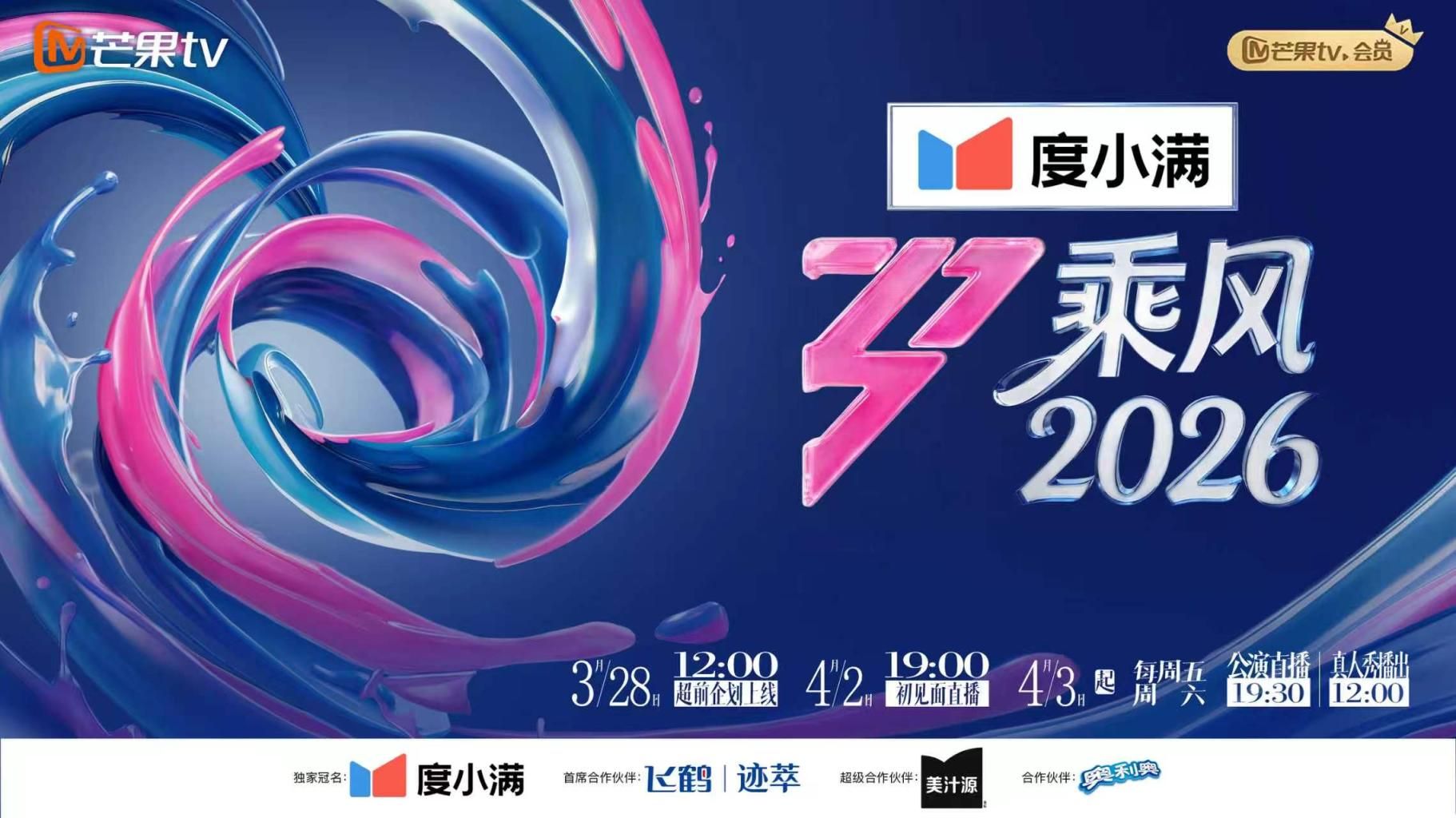 高颜值美女〖金牌超模小狐仙〗玩刺激约炮老外啪啪做爱 英语交流不耽误做爱 沙发上骑乘顶操干出好多白浆 - 奶爸视频