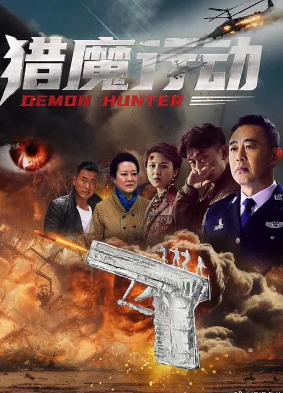 你偷嫂子你哥知道吗？直播操大嫂舔嫂子逼，要求小叔子按摩舔屄无套内射 - 奶爸视频