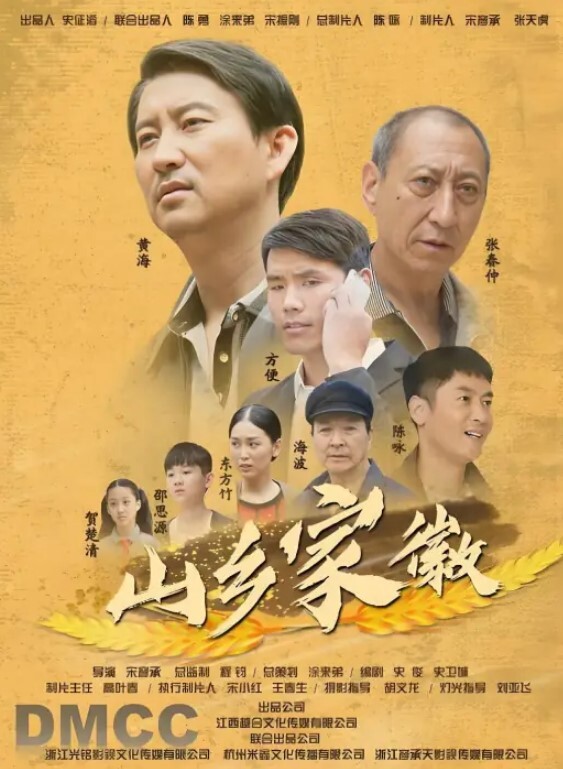 圣诞夜节目3p骚货圣诞夜找两男玩3p - 奶爸视频