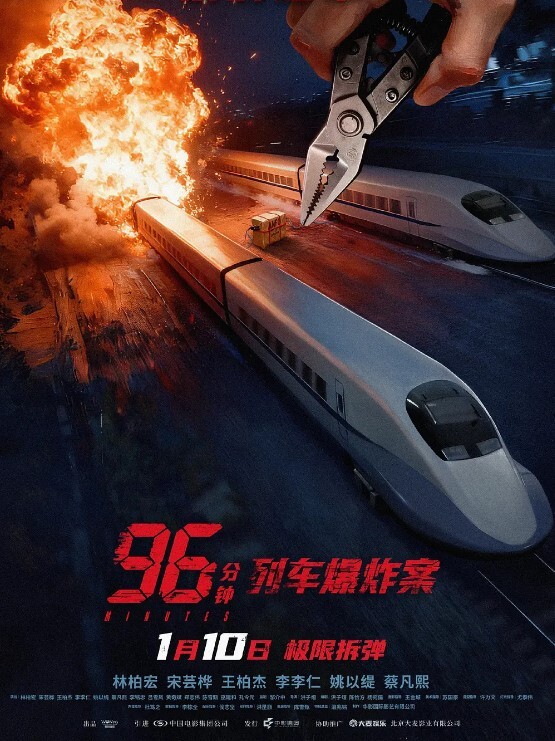 空姐某航空公司空姐被调降做爱视频流出身材颜值天花板 - 奶爸视频