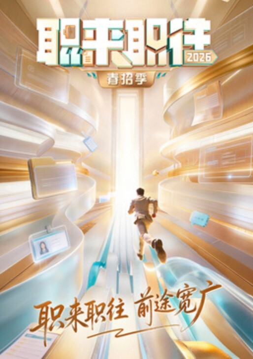 91KCM063 高冷女神成为我的淫娃宝贝 - 奶爸视频