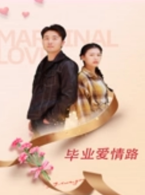 方哥经典正版分享指挥调教非常听话又单纯的花季美少女妞妞边拍边用语言调教屋里干完又玩个野战对白清晰 - 奶爸视频