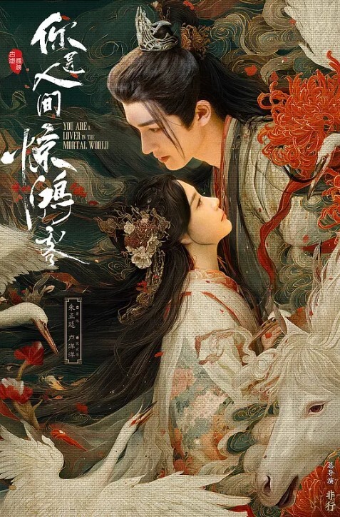 麻醉科.色狼医生趁.美女术前.麻.醉的时.候_旁边没.人偷偷猥.亵偷拍病.人私.处 - 奶爸视频
