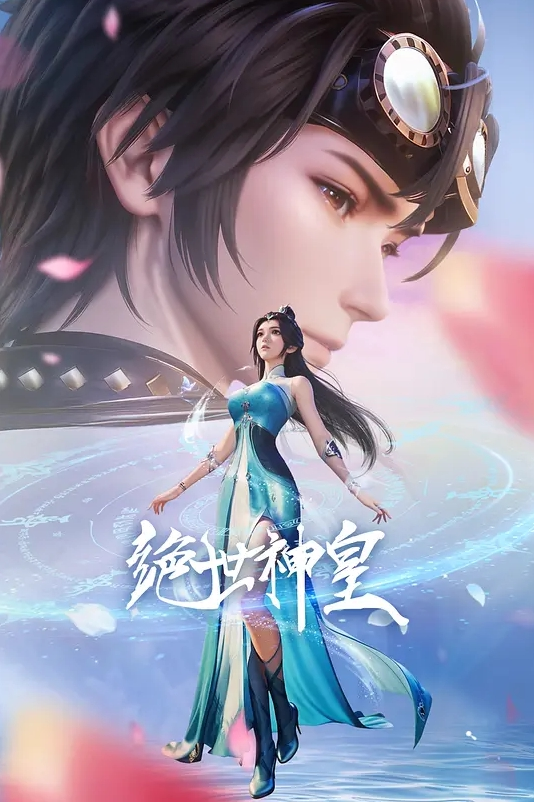 千人斩约炮大神『异地且怀孕』专操极品嫩妹小母狗合集 - 奶爸视频