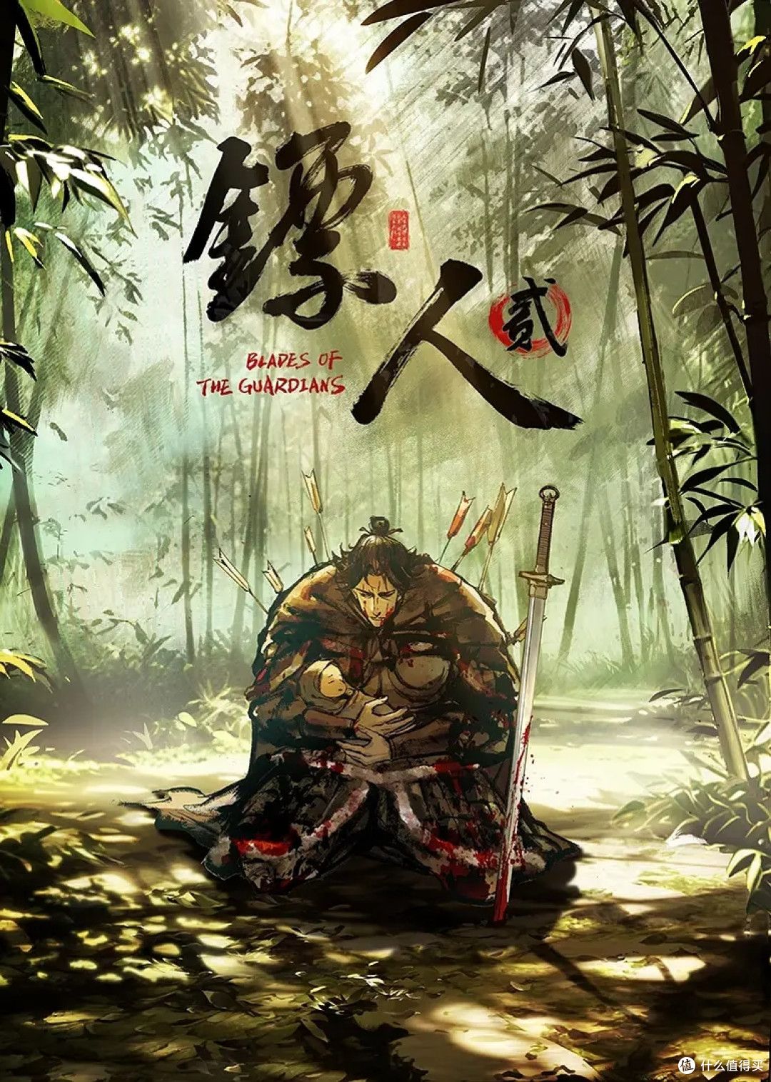 活好不粘人的气质少妇跟大哥在家激情啪啪，乖巧听话口交大鸡巴，让大哥舔逼后入各种抽插爆草浪叫，高潮不止 - 奶爸视频