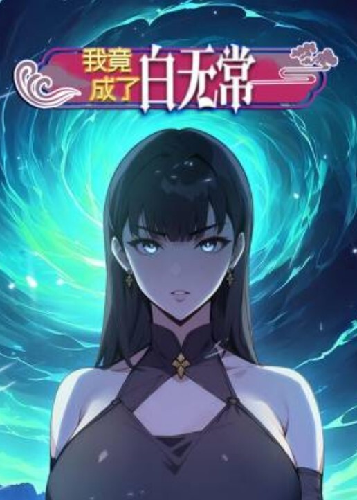【偷情泄密】成都极品气质教师嫂子偷情乱伦出轨歌手小叔子还说要怀孕让大哥养！太他妈骚了 - 奶爸视频