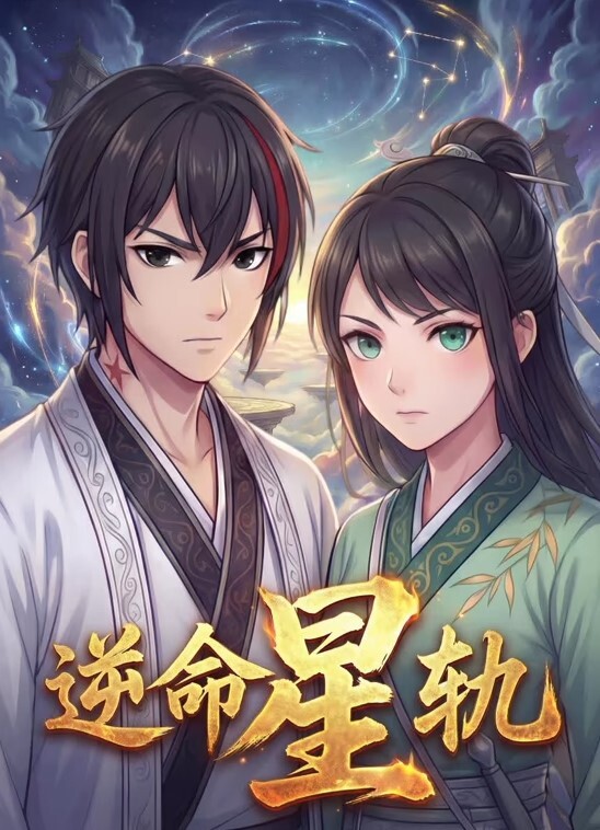 [Discovery] 月花美人 第2縛 「霧の宴」 - 奶爸视频