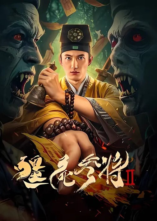 顶级外围女神的侧脸美极了和照片一样美穿上黑丝干狠狠地抽插还不够还要掐脖子妹子憋着劲要窒息了 - 奶爸视频