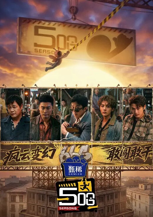 【女友用假阳具操湿阴户！】醒来后真的好淫荡 - 奶爸视频