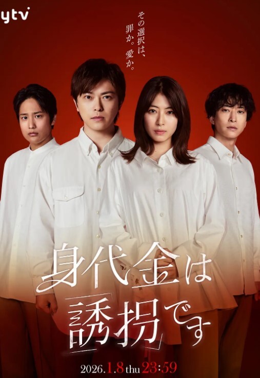 探花頂級美腿大兼職清純眼鏡美女外表純純卻 - 奶爸视频
