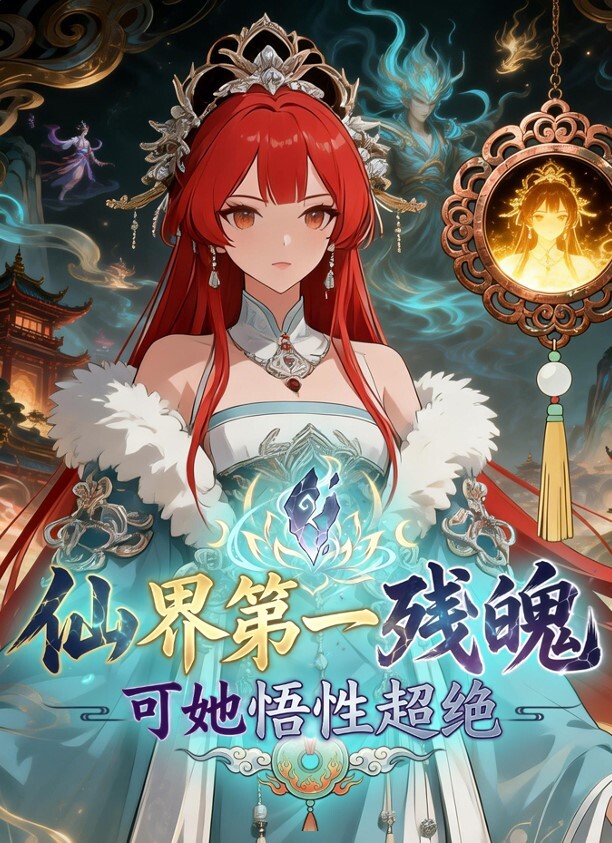 【舅舅威胁开苞乱伦侄女】侄女高考借宿舅舅家，被舅舅强奸破处！ - 奶爸视频