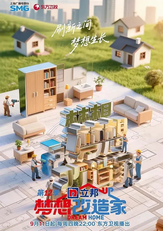 马尾苗窕饥渴御姐口交伺候狼友 - 奶爸视频