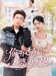 【舔神】最屌的潮吹合集 - 奶爸视频