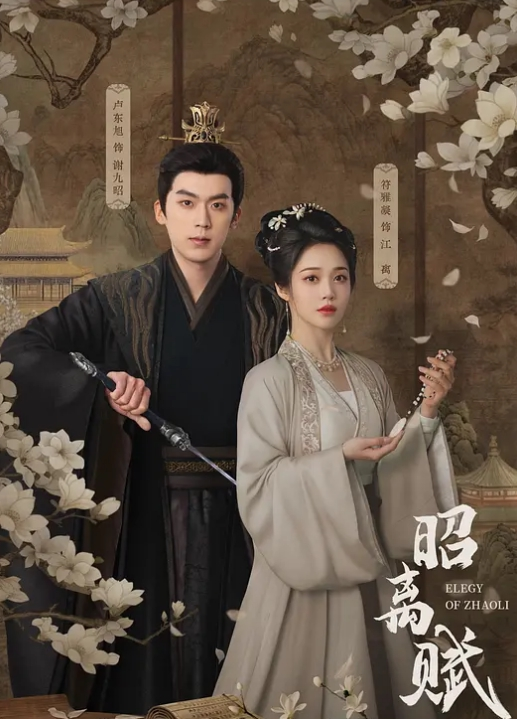 妹妹在家研究骚穴 寻找让自己高潮的纽扣 - 奶爸视频