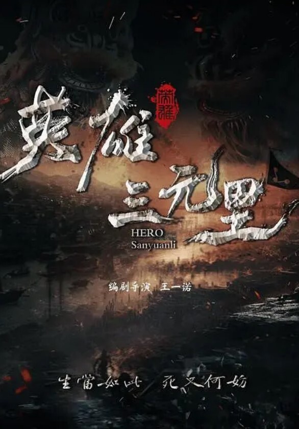 金丝眼镜娘戴上项圈狗链高贵又淫荡超级反差 - 奶爸视频