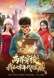 熟女的3P全程露脸情趣诱惑伺候两个年轻小哥两个鸡巴壹起舔深喉口交 - 奶爸视频
