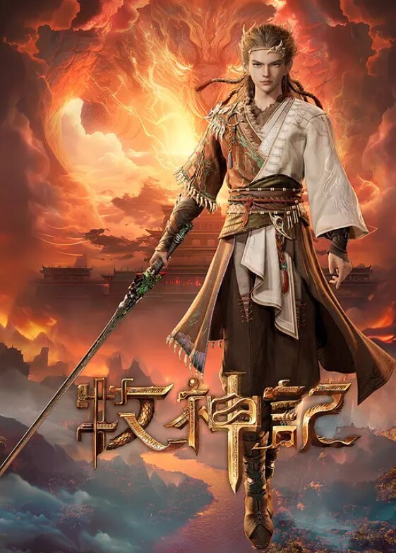 棒棒糖 萝莉骑乘_性感小萝莉 - 奶爸视频