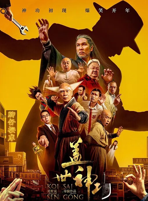 自拍泄密可愛學生妹與學長的溫情午後隨興拍拍意外流出 - 奶爸视频