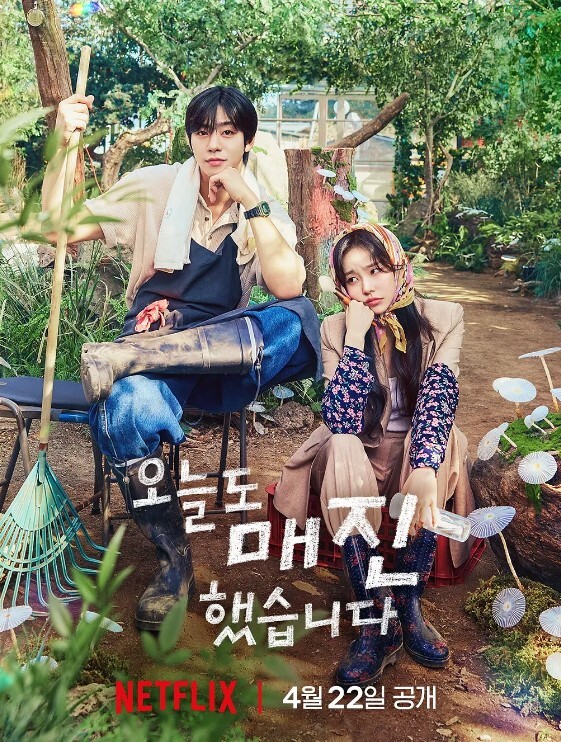 斗破苍穹-痴女萧熏儿淫乱3P - 奶爸视频