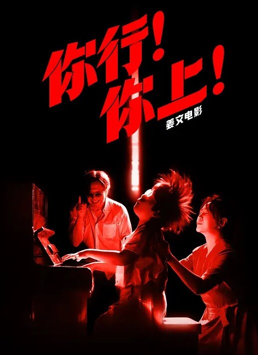 情侣自拍可爱校花与大屌男友的大学啪啪生活_多姿势疯狂做爱_高清私拍30P_曾经粉嫩鲍_今朝黑木耳 - 奶爸视频