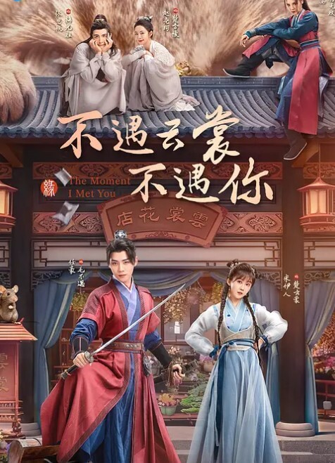 黑丝漂亮少妇_被无套输出_连续操喷_抽搐了_最后撅着屁屁后入猛怼_内射 - 奶爸视频