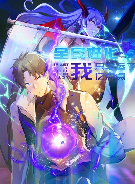 【吃瓜】你听听，你他妈说的是开车吗？ - 奶爸视频